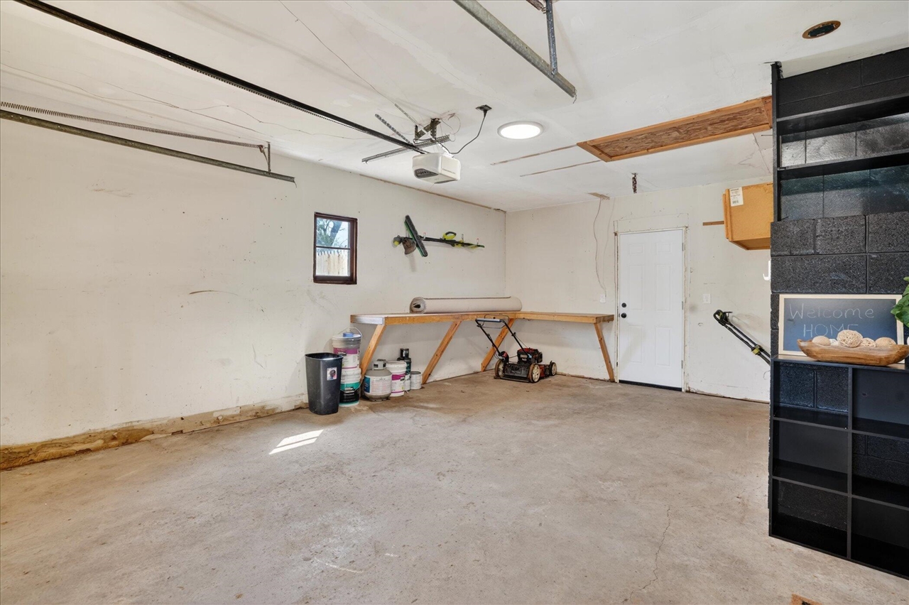 3531 Hudson Road, Osseo, MI, 49266-9631