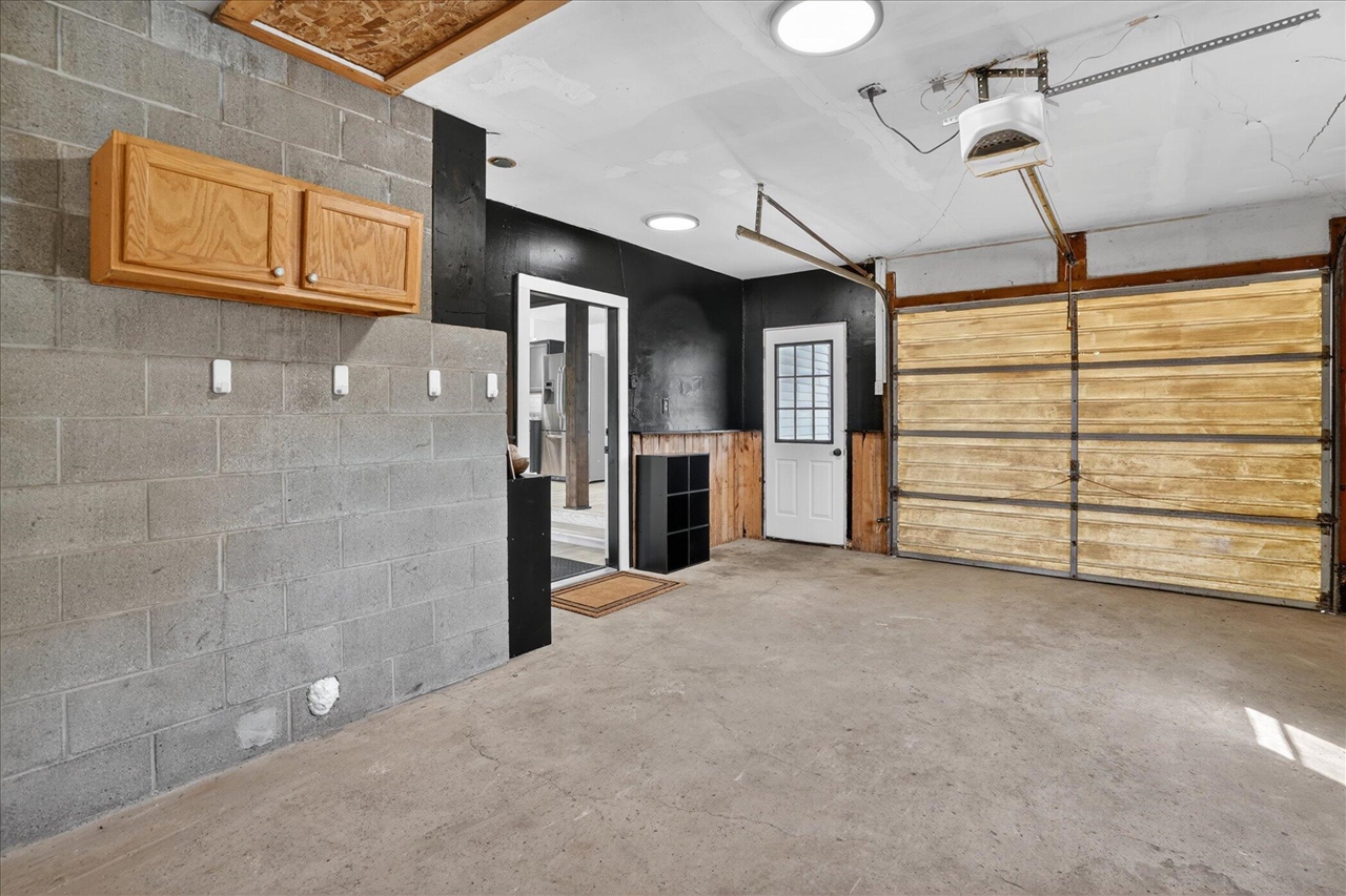 3531 Hudson Road, Osseo, MI, 49266-9631