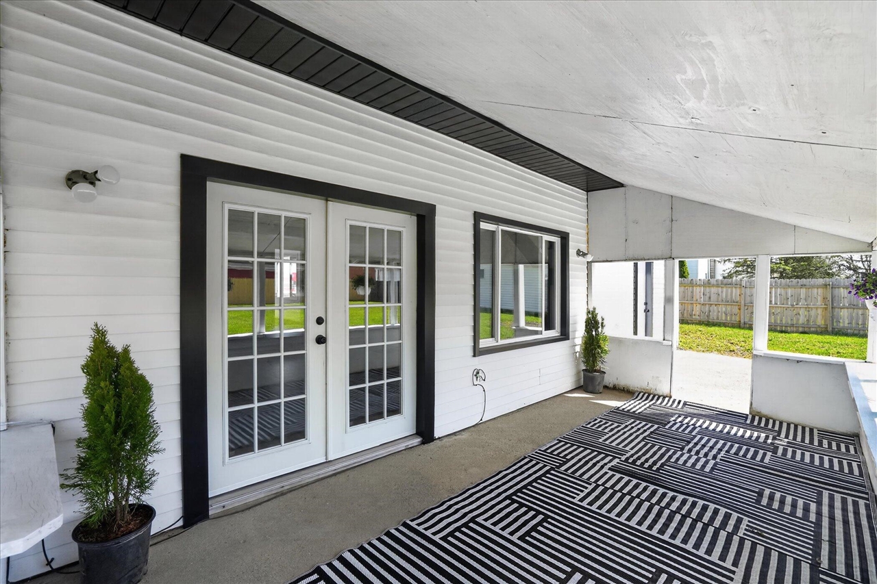 3531 Hudson Road, Osseo, MI, 49266-9631