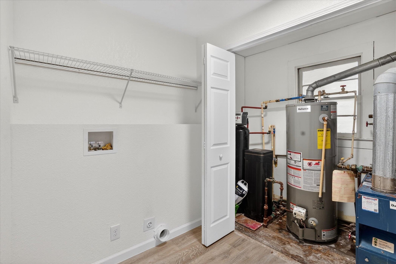 3531 Hudson Road, Osseo, MI, 49266-9631