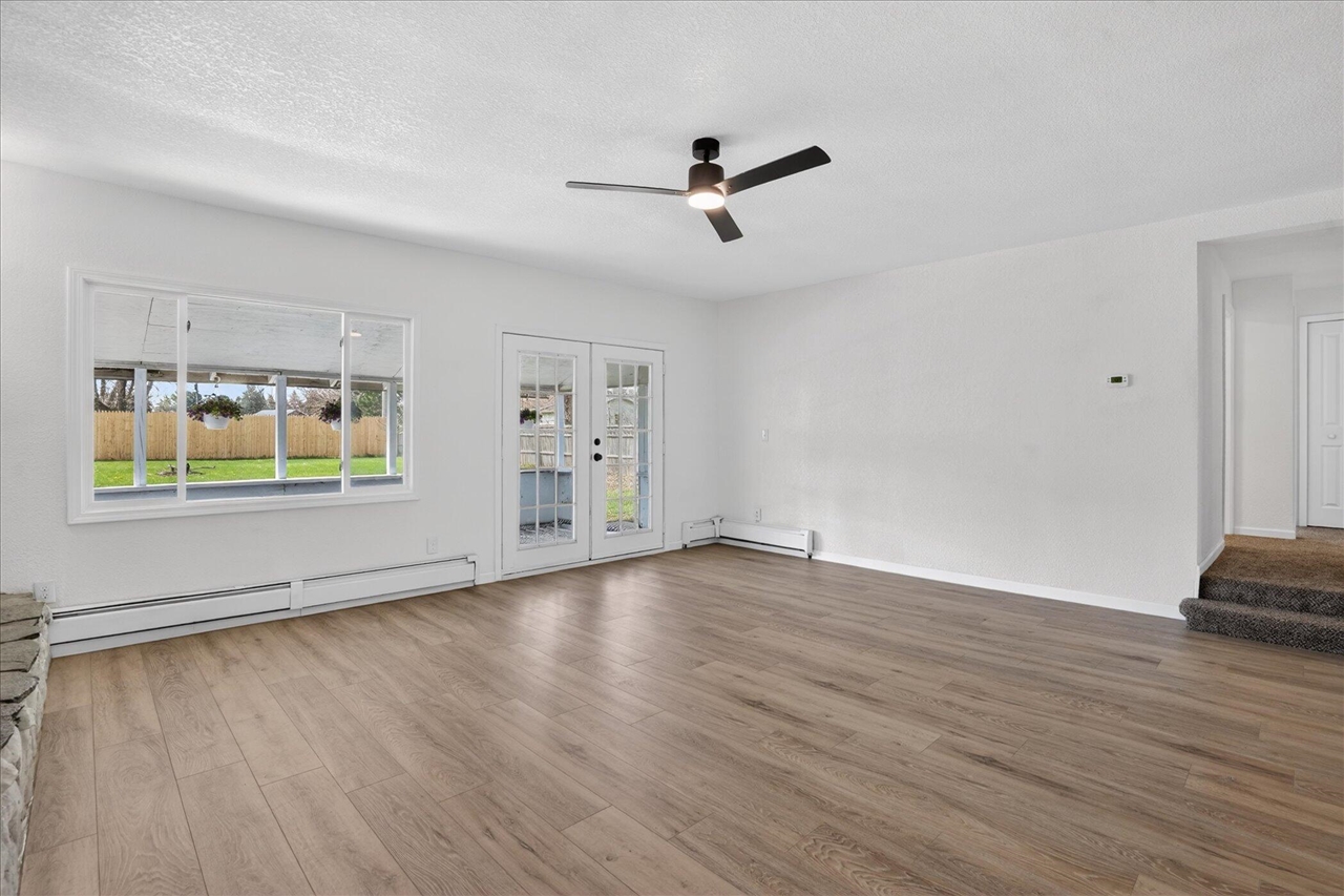 3531 Hudson Road, Osseo, MI, 49266-9631