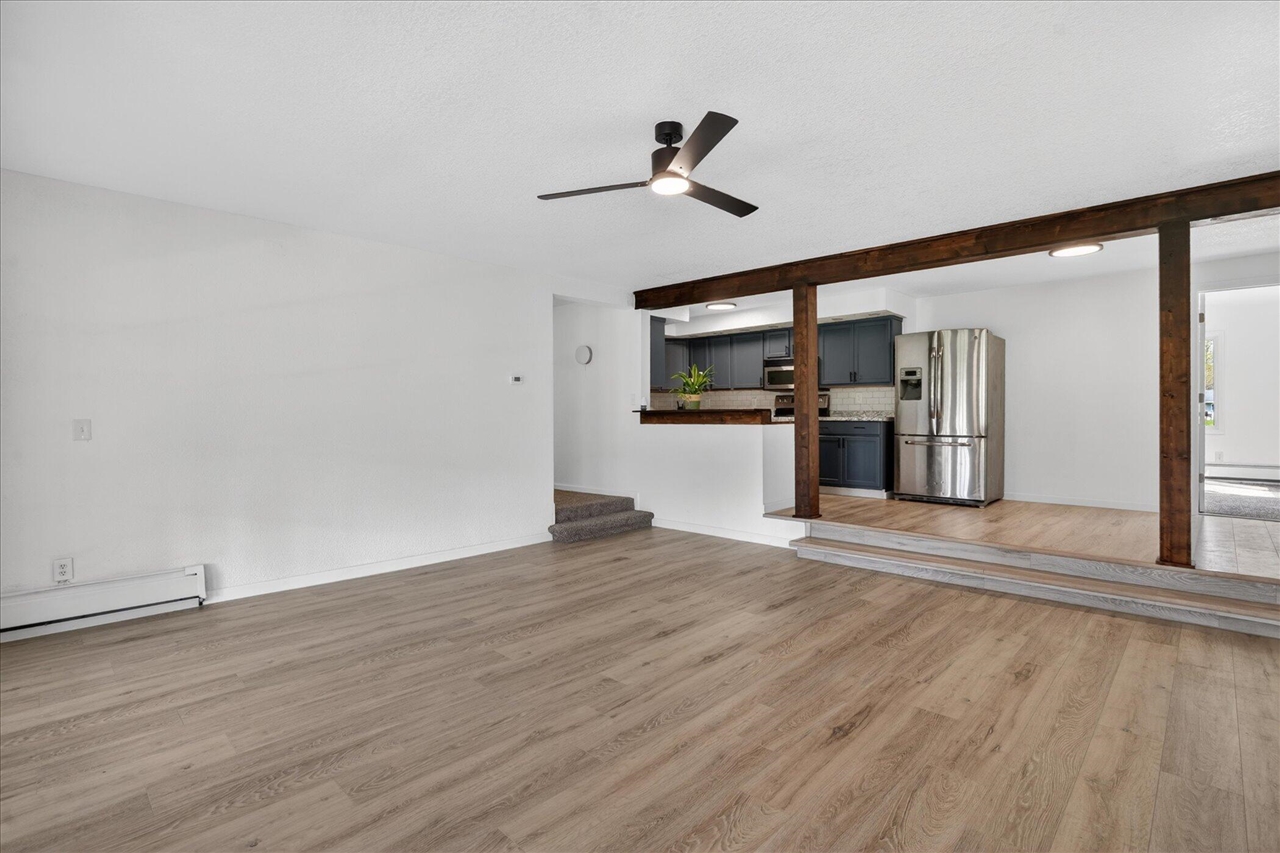 3531 Hudson Road, Osseo, MI, 49266-9631