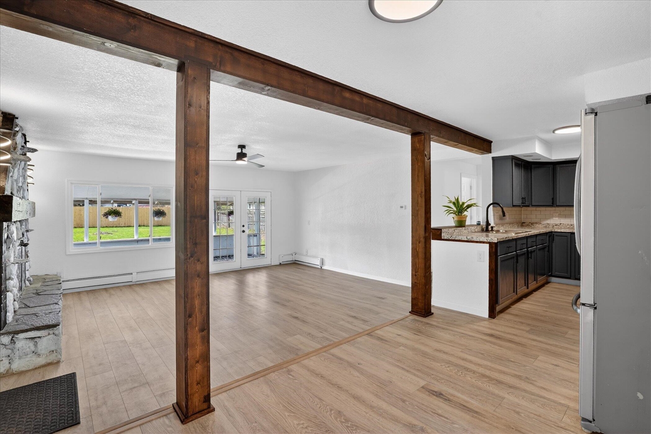 3531 Hudson Road, Osseo, MI, 49266-9631