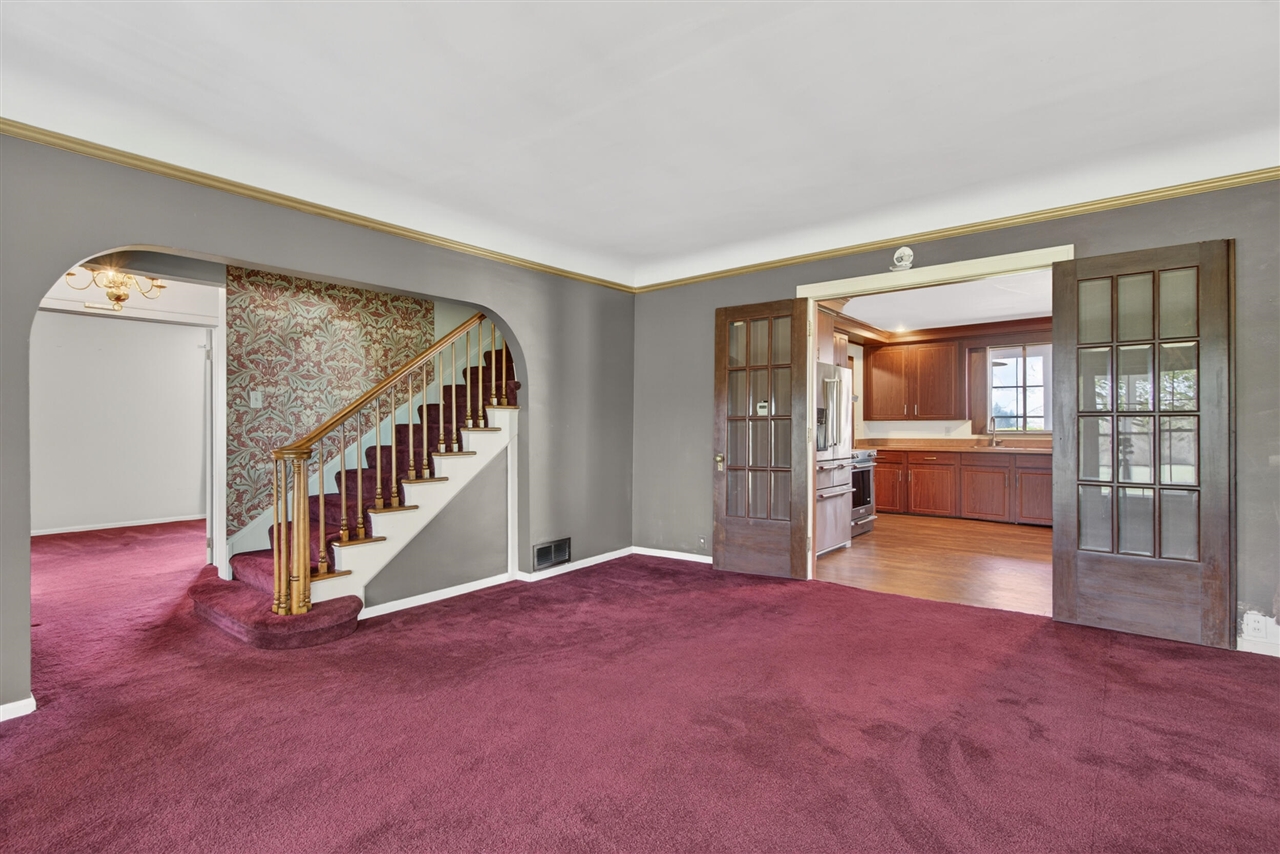6231 Moon Lake Road, Jackson, MI, 49201-8578