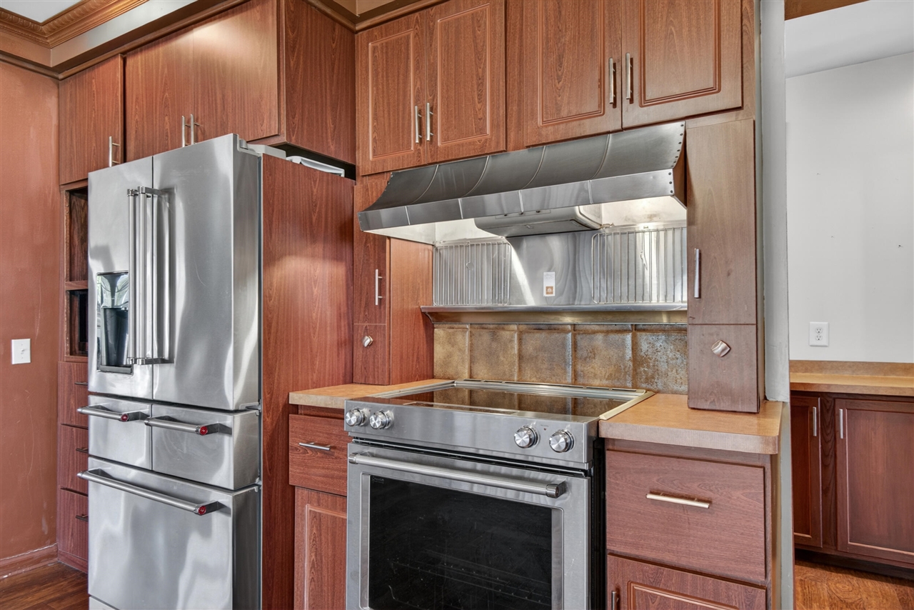 6231 Moon Lake Road, Jackson, MI, 49201-8578