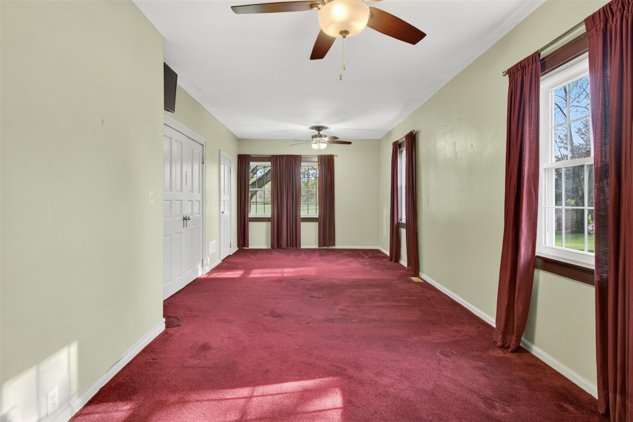 6231 Moon Lake Road, Jackson, MI, 49201-8578