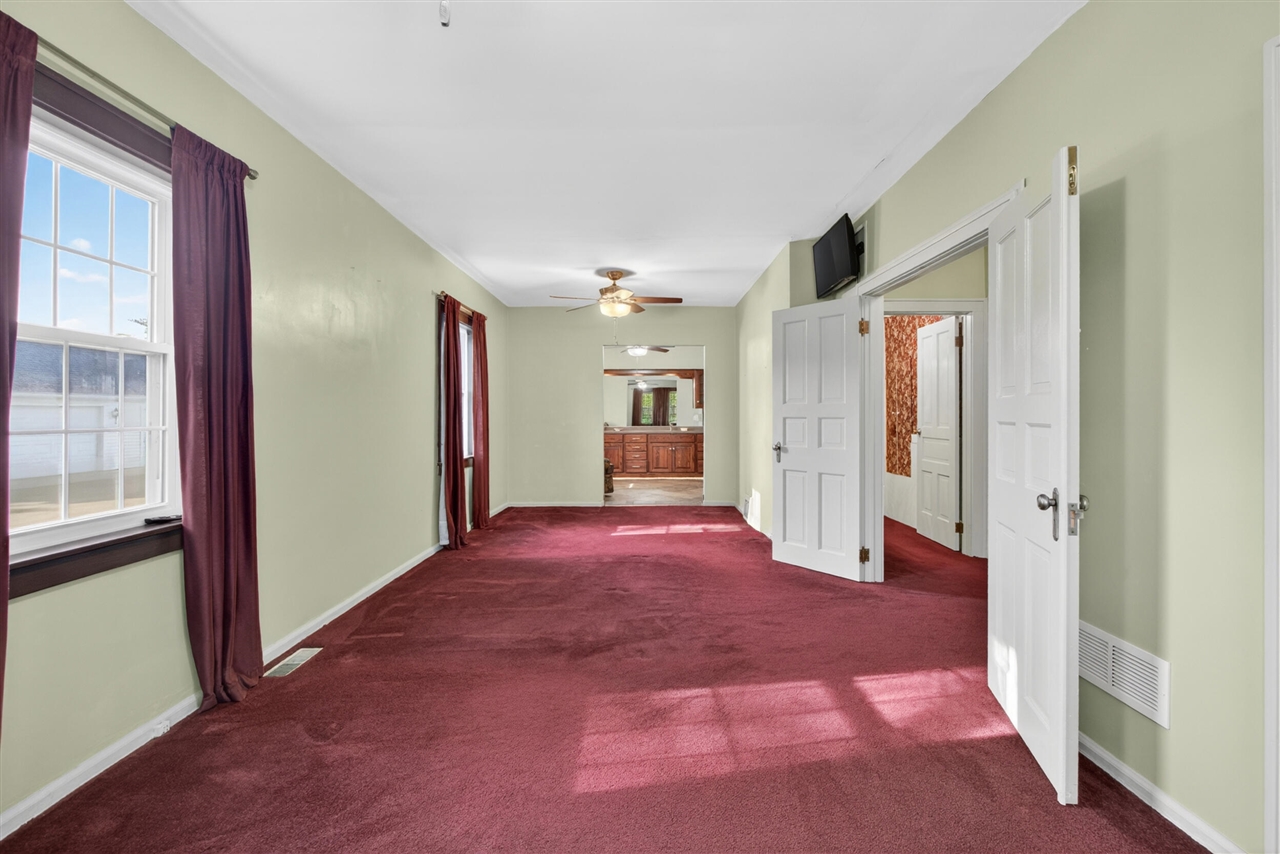 6231 Moon Lake Road, Jackson, MI, 49201-8578