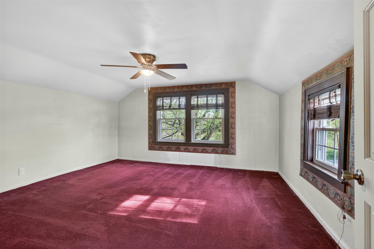 6231 Moon Lake Road, Jackson, MI, 49201-8578