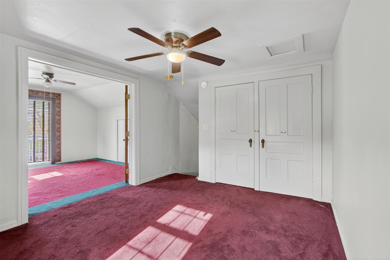 6231 Moon Lake Road, Jackson, MI, 49201-8578