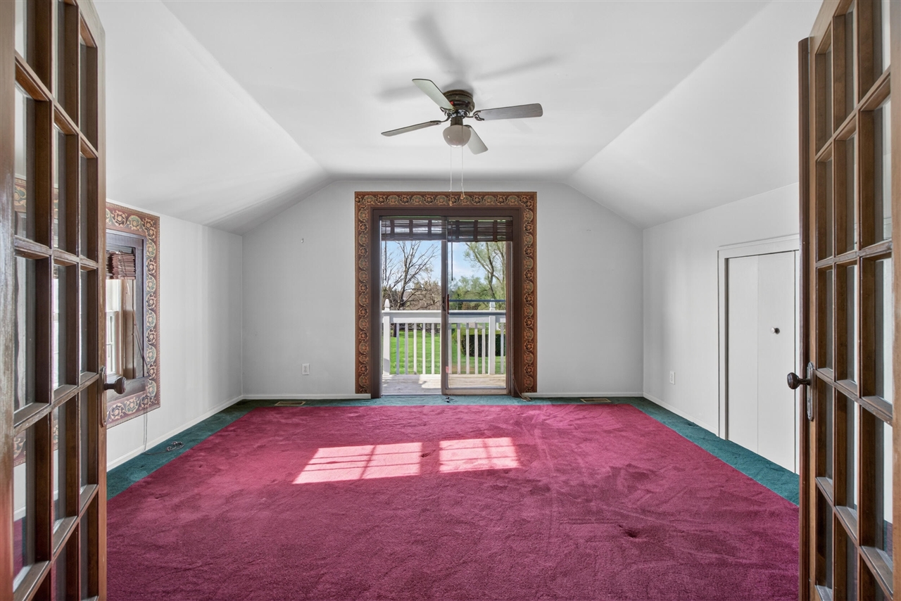 6231 Moon Lake Road, Jackson, MI, 49201-8578