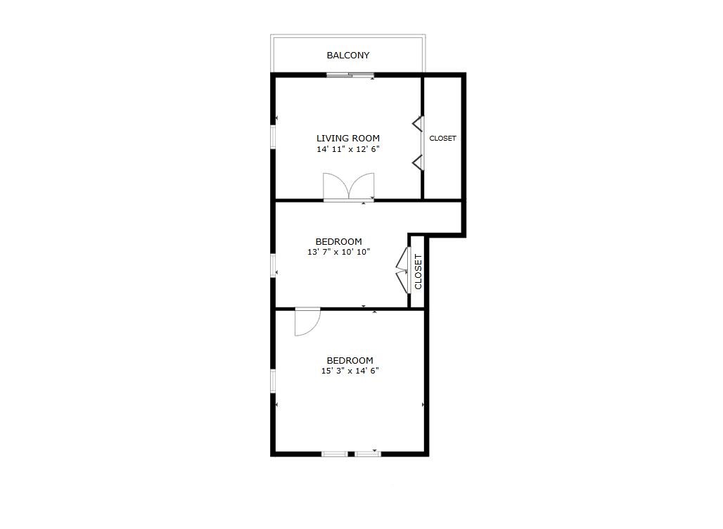 6231 Moon Lake Road, Jackson, MI, 49201-8578
