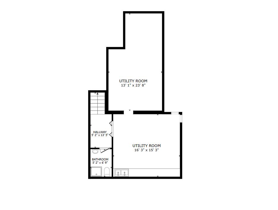 6231 Moon Lake Road, Jackson, MI, 49201-8578