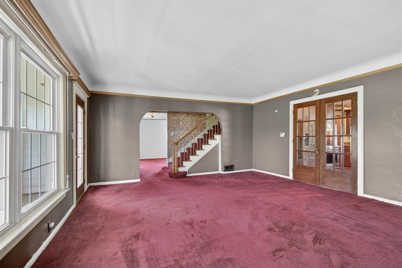 6231 Moon Lake Road, Jackson, MI, 49201-8578