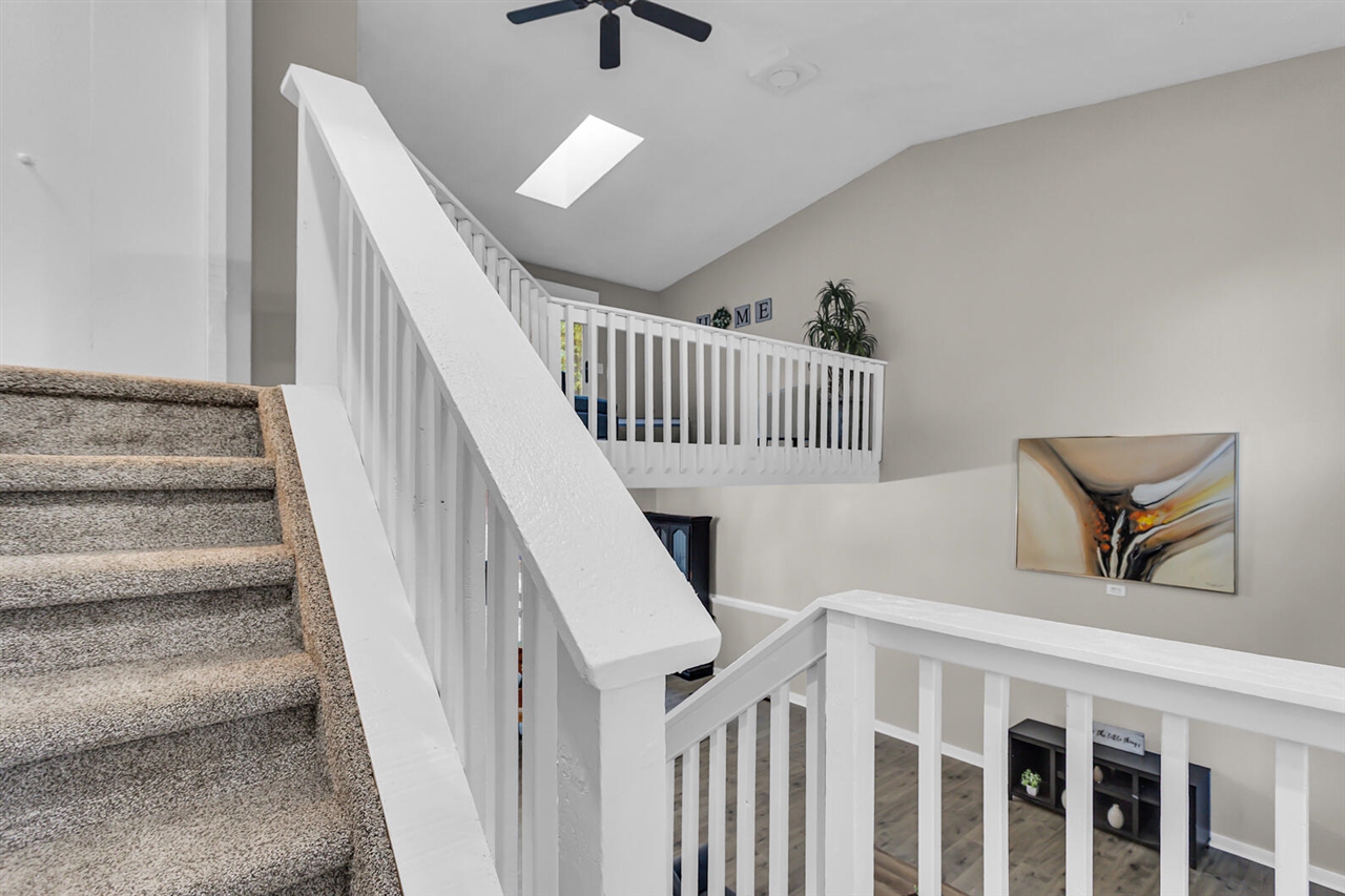 4042 Burns Road, Howell, MI, 48855-9224