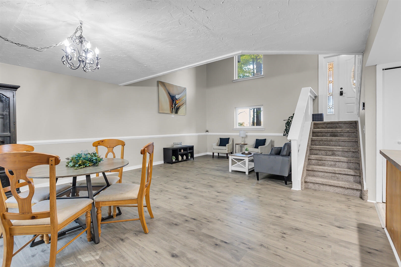 4042 Burns Road, Howell, MI, 48855-9224