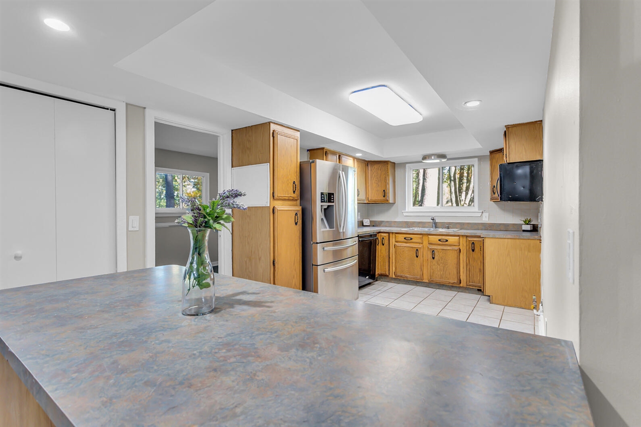 4042 Burns Road, Howell, MI, 48855-9224