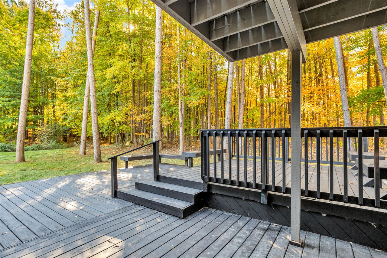 4042 Burns Road, Howell, MI, 48855-9224