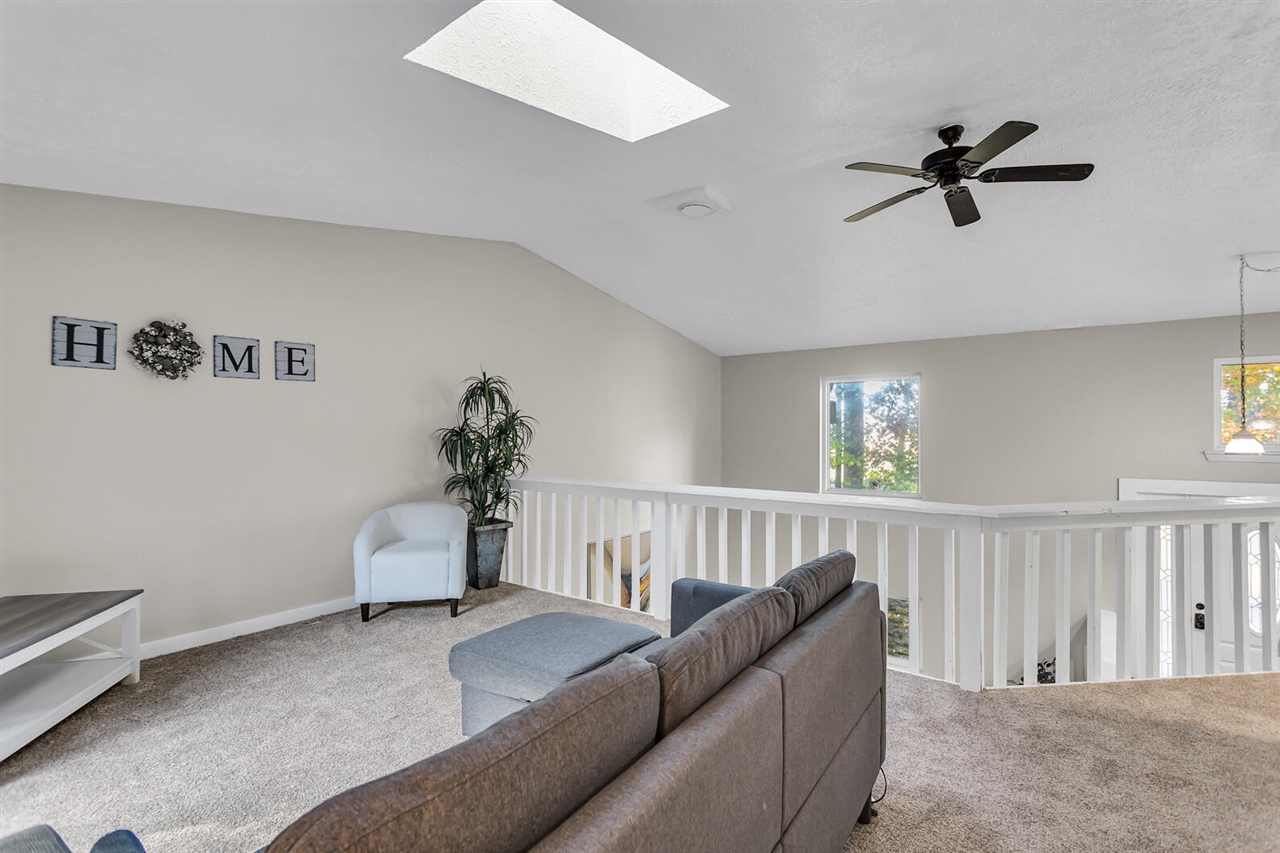 4042 Burns Road, Howell, MI, 48855-9224