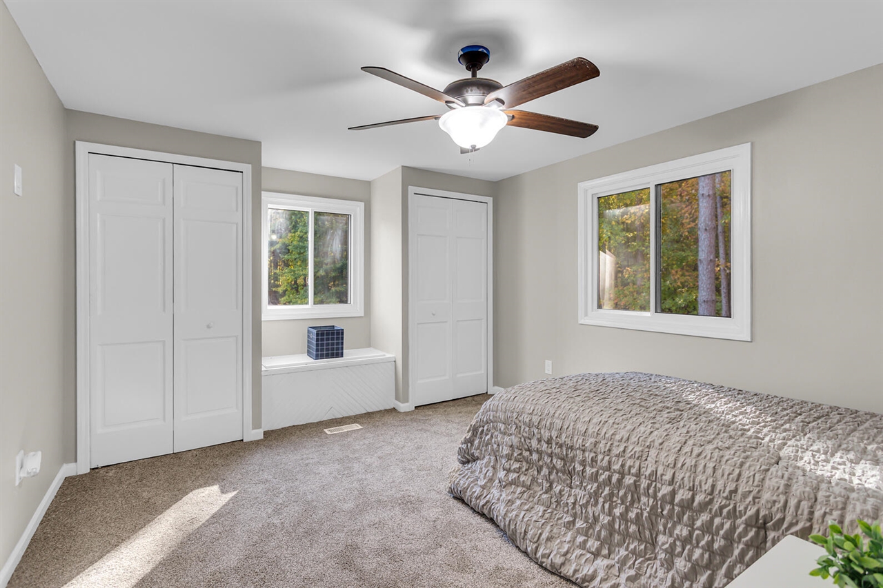 4042 Burns Road, Howell, MI, 48855-9224