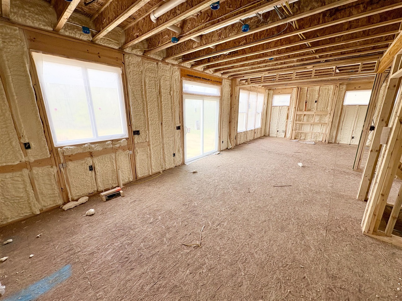 5949 Braemoor Court, Caledonia, MI, 49316
