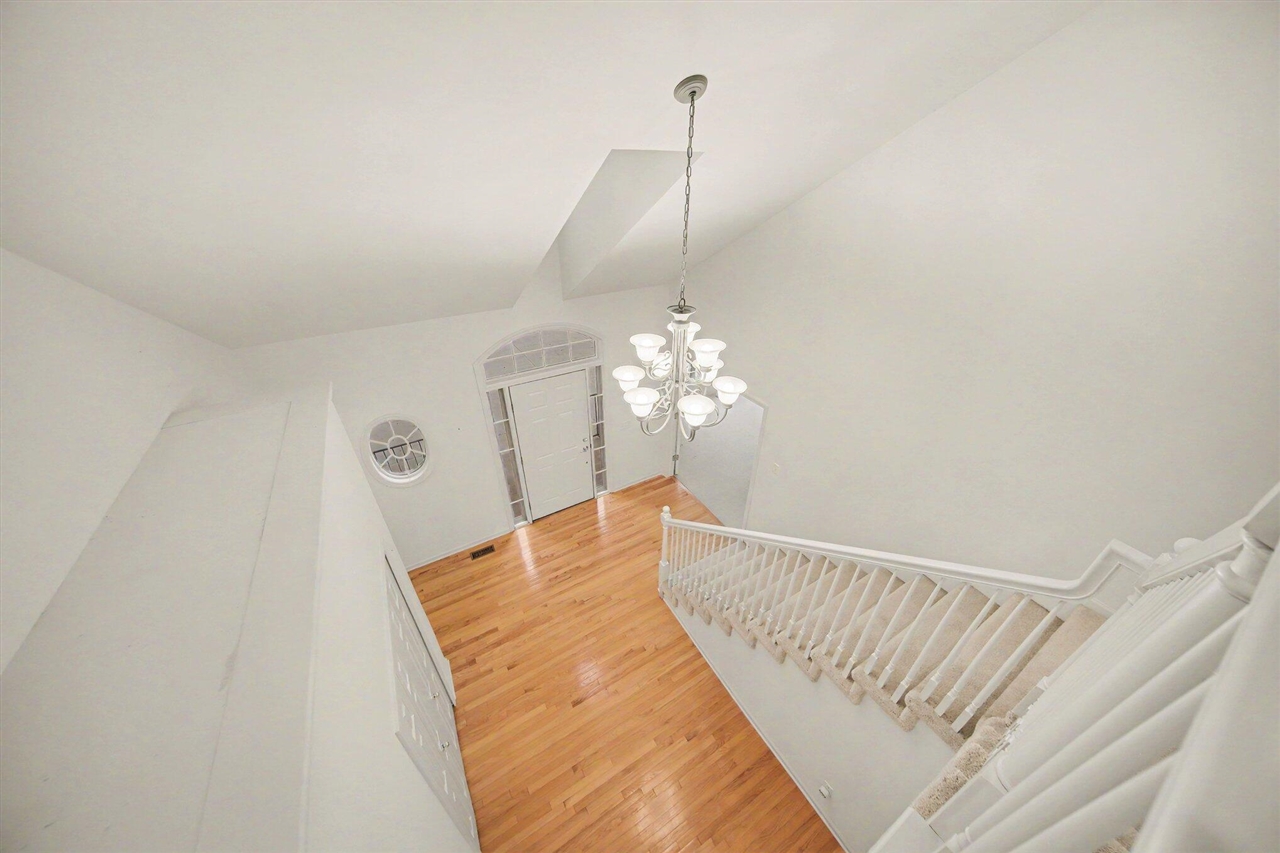 5496 Pinnacle Court, Ann Arbor, MI, 48108-8663
