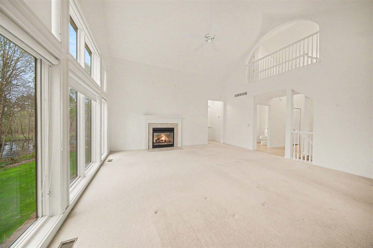 5496 Pinnacle Court, Ann Arbor, MI, 48108-8663