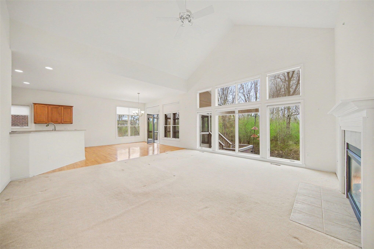 5496 Pinnacle Court, Ann Arbor, MI, 48108-8663