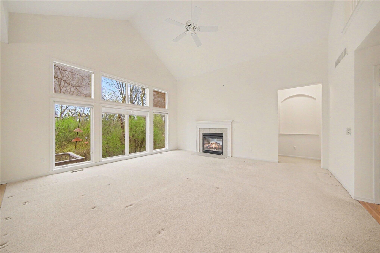 5496 Pinnacle Court, Ann Arbor, MI, 48108-8663