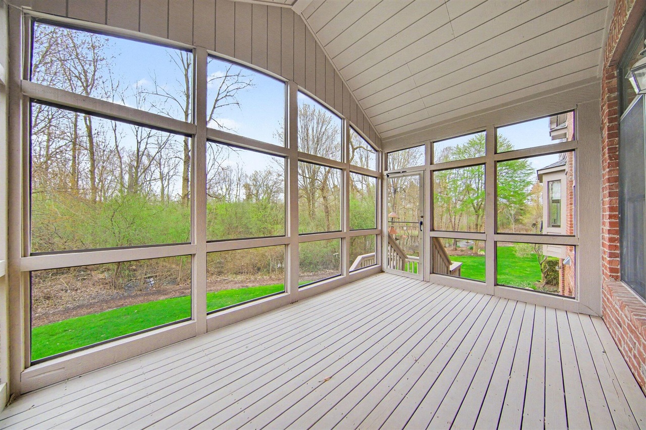 5496 Pinnacle Court, Ann Arbor, MI, 48108-8663