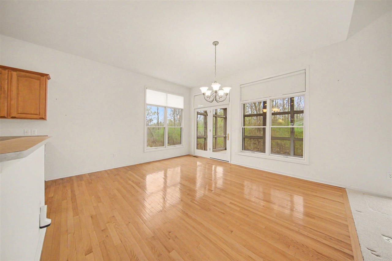 5496 Pinnacle Court, Ann Arbor, MI, 48108-8663