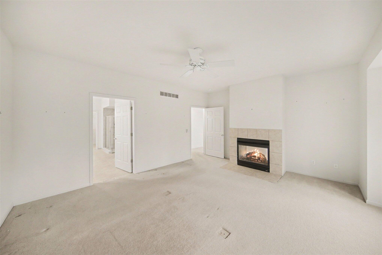 5496 Pinnacle Court, Ann Arbor, MI, 48108-8663