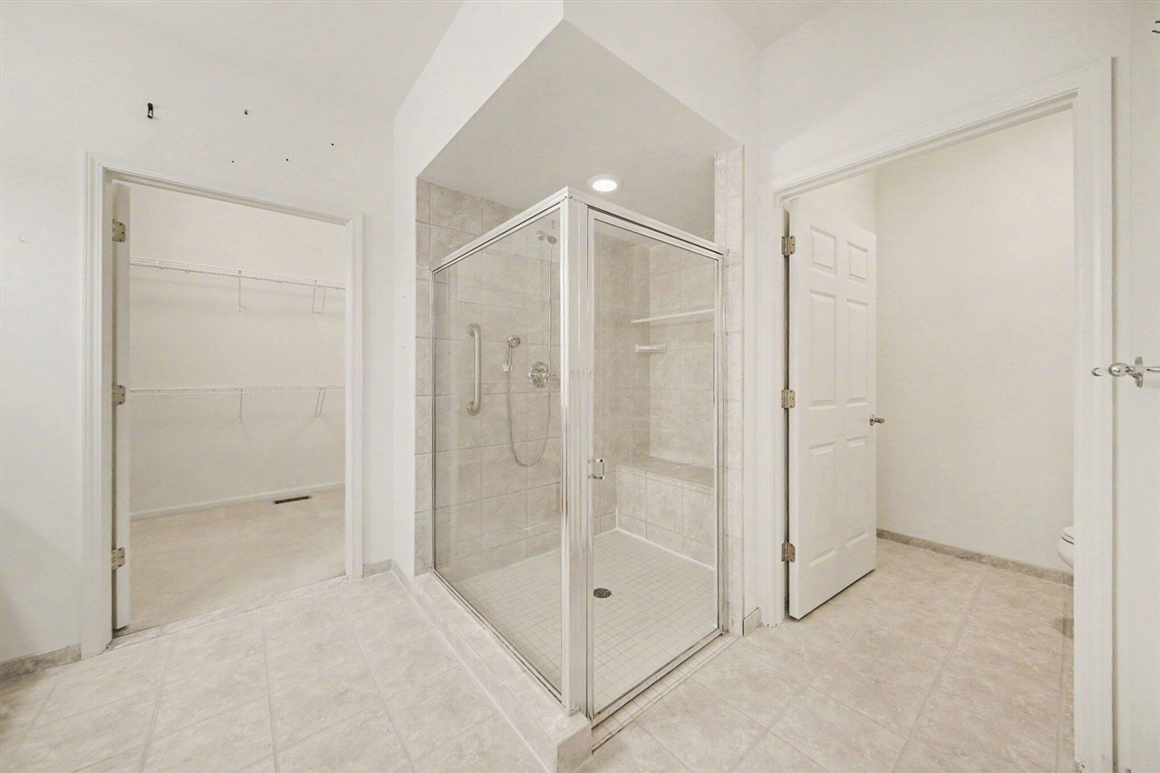 5496 Pinnacle Court, Ann Arbor, MI, 48108-8663