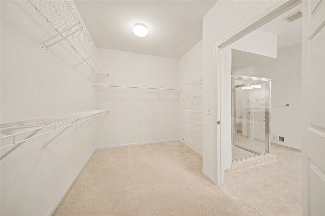 5496 Pinnacle Court, Ann Arbor, MI, 48108-8663