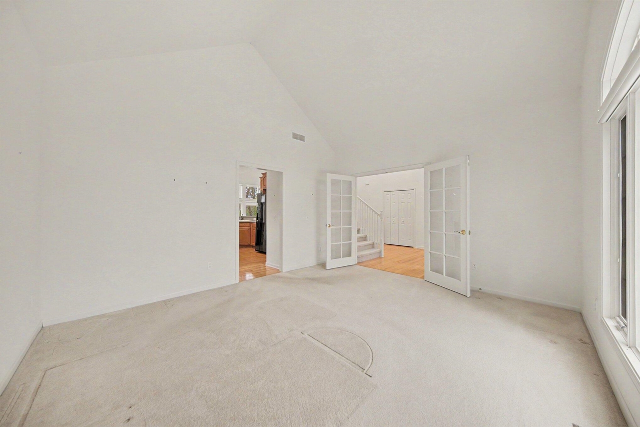 5496 Pinnacle Court, Ann Arbor, MI, 48108-8663