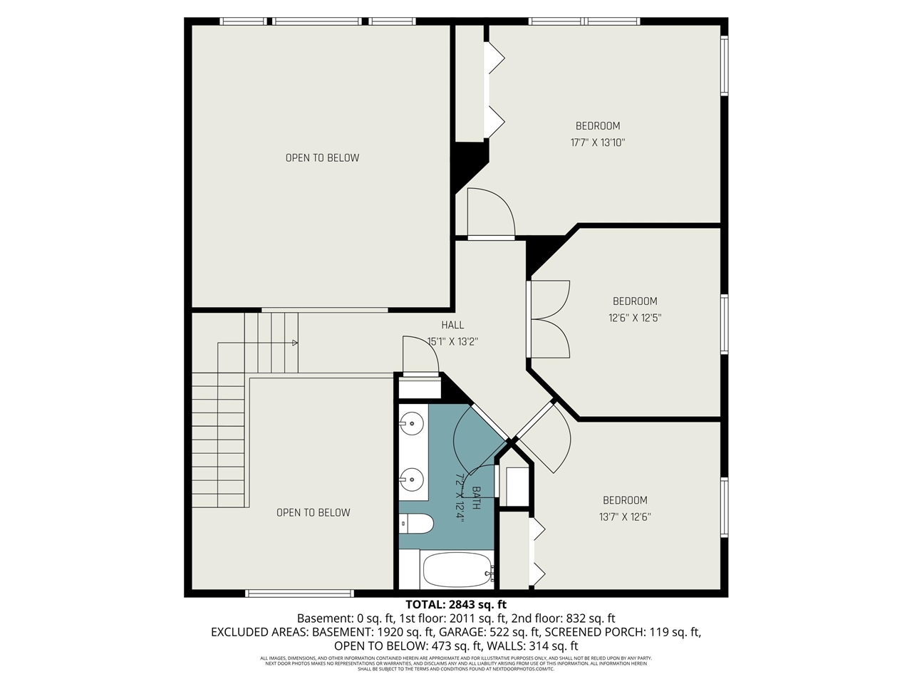 5496 Pinnacle Court, Ann Arbor, MI, 48108-8663
