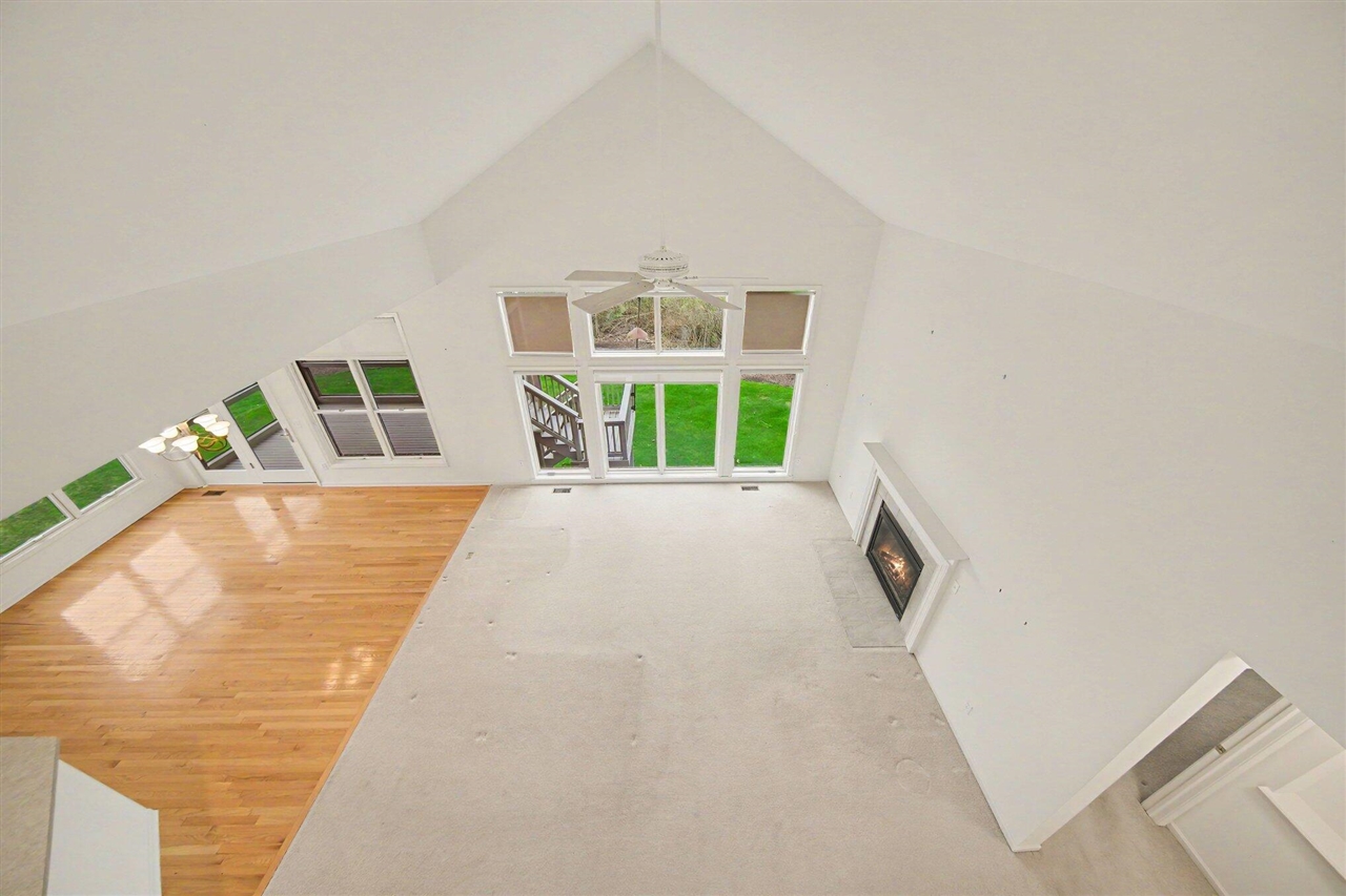5496 Pinnacle Court, Ann Arbor, MI, 48108-8663