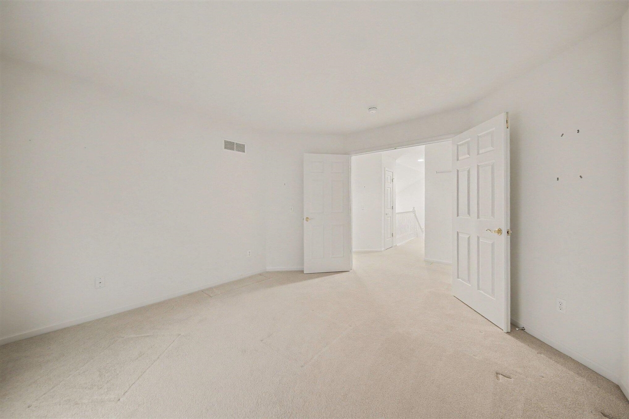 5496 Pinnacle Court, Ann Arbor, MI, 48108-8663