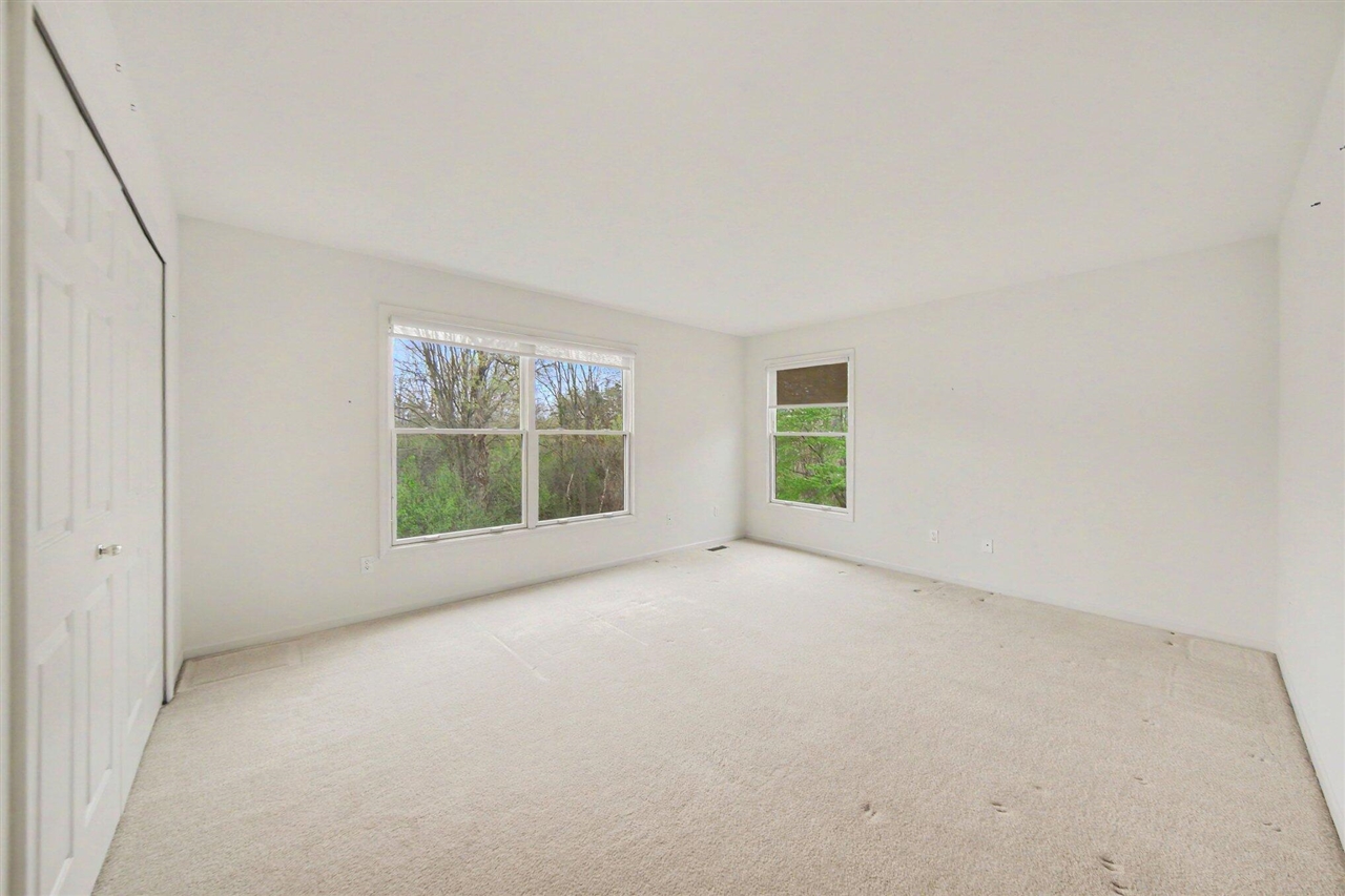 5496 Pinnacle Court, Ann Arbor, MI, 48108-8663