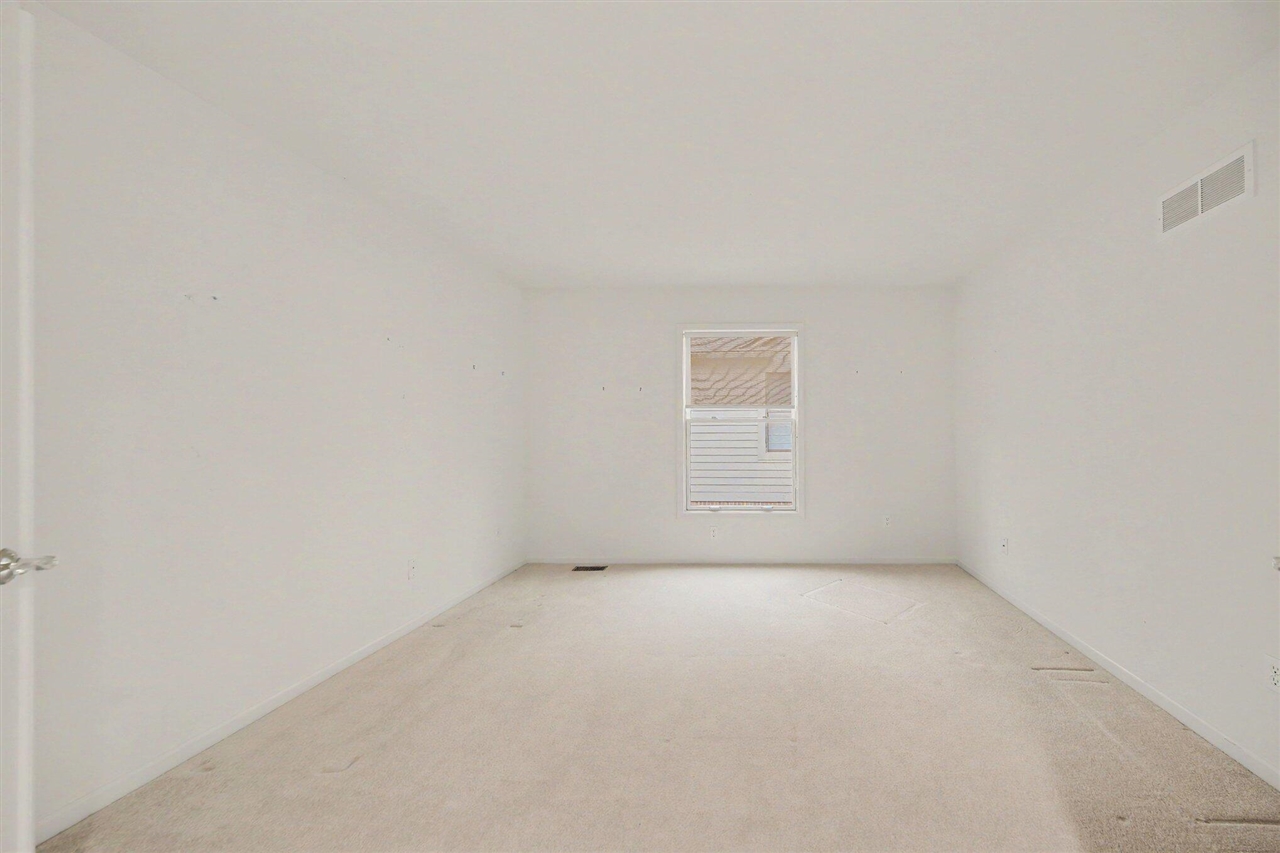 5496 Pinnacle Court, Ann Arbor, MI, 48108-8663