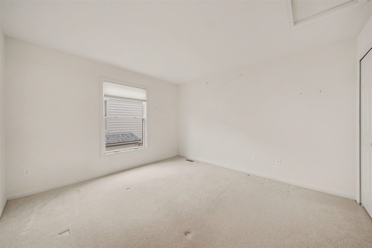 5496 Pinnacle Court, Ann Arbor, MI, 48108-8663