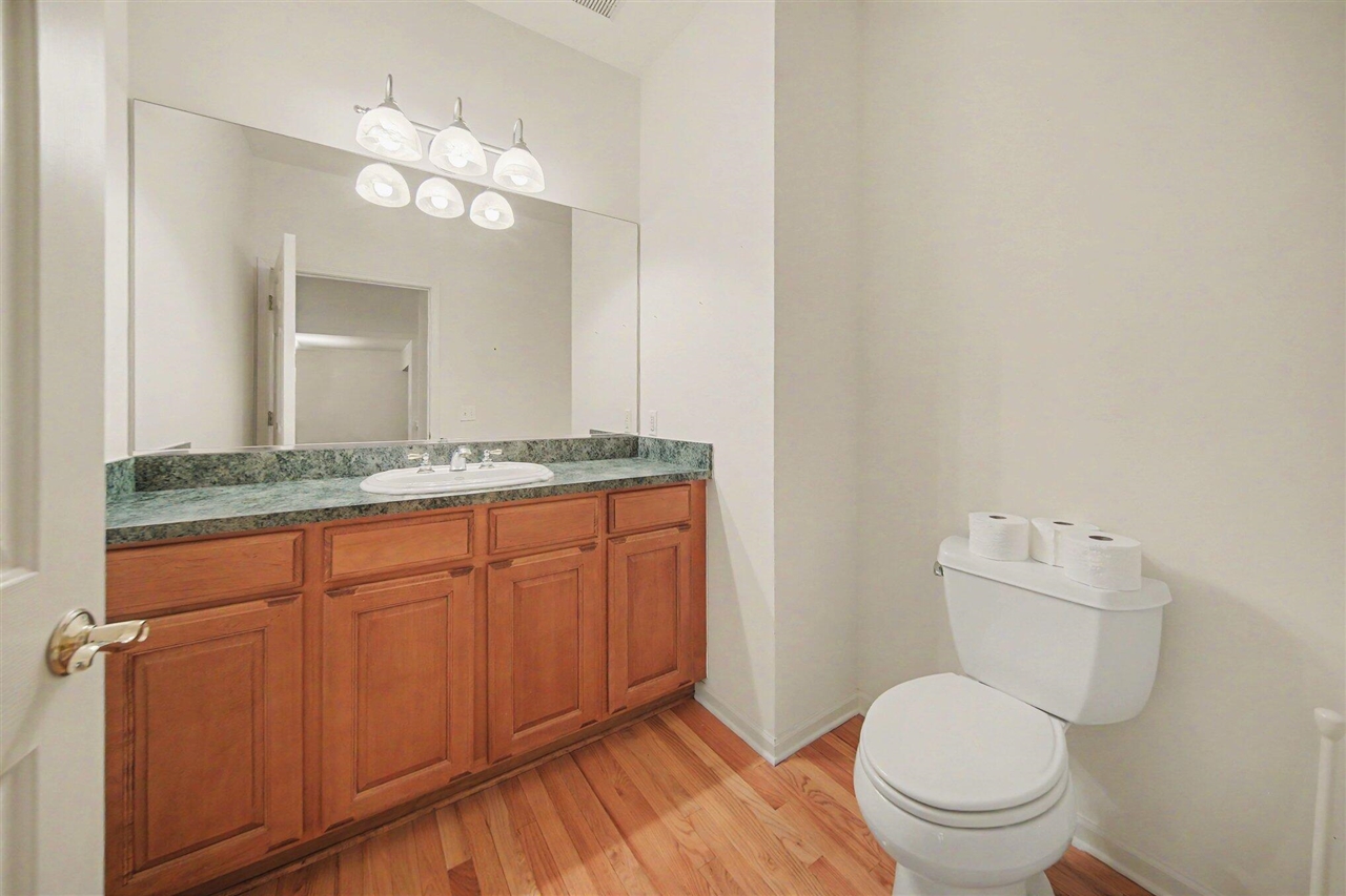 5496 Pinnacle Court, Ann Arbor, MI, 48108-8663