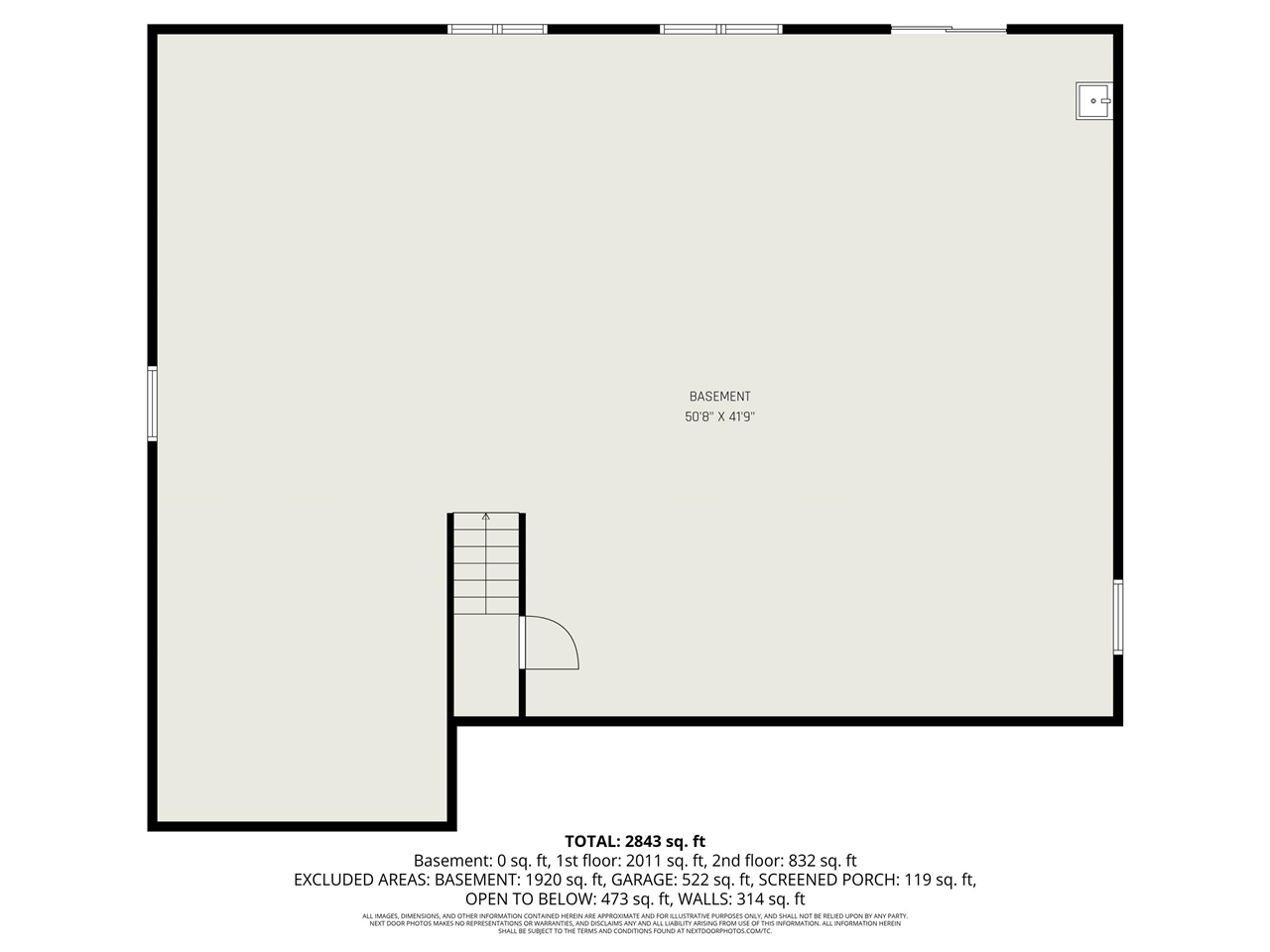 5496 Pinnacle Court, Ann Arbor, MI, 48108-8663