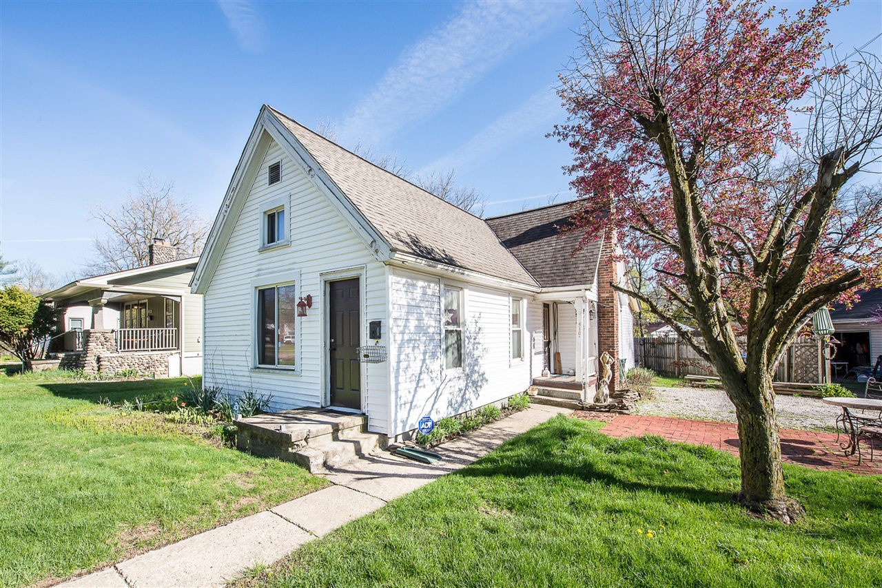 11852 Valley Boulevard, Warren, MI, 48093 1227