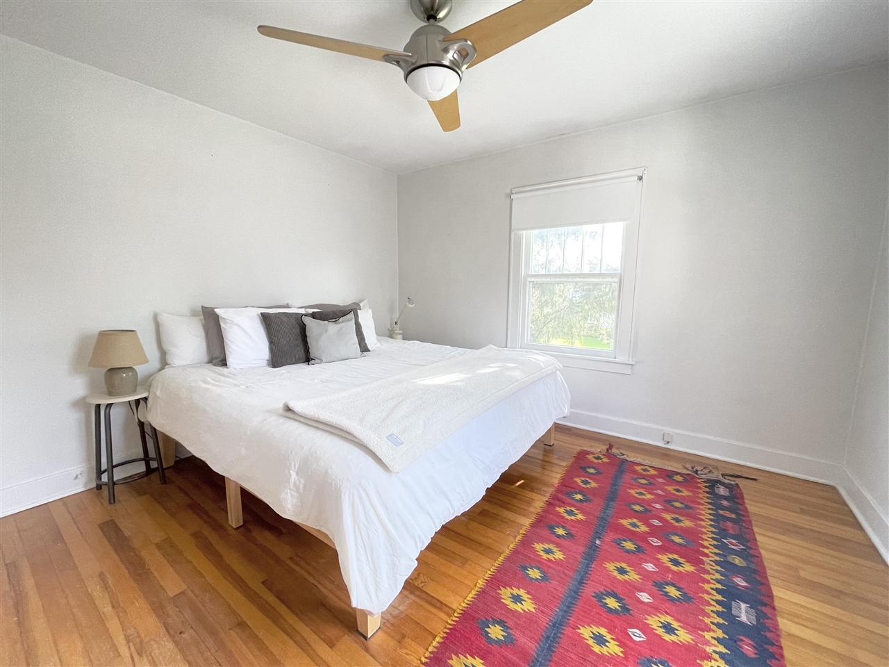 132 S Dartmouth Street, Kalamazoo, MI, 49006-4321