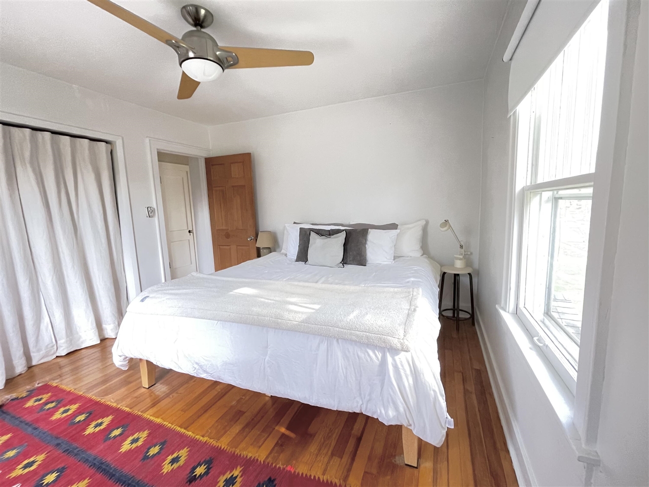 132 S Dartmouth Street, Kalamazoo, MI, 49006-4321