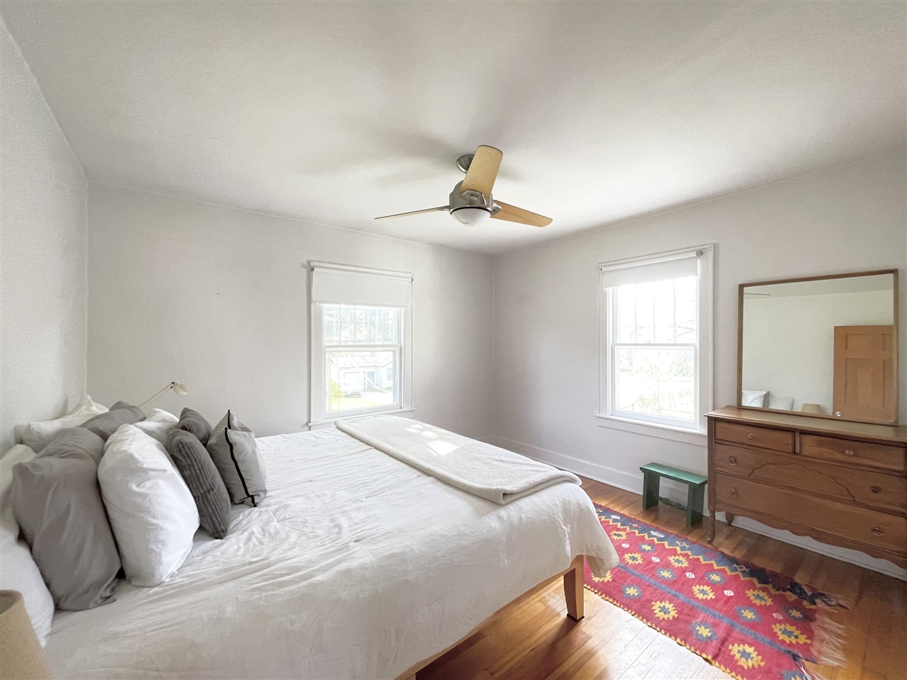 132 S Dartmouth Street, Kalamazoo, MI, 49006-4321