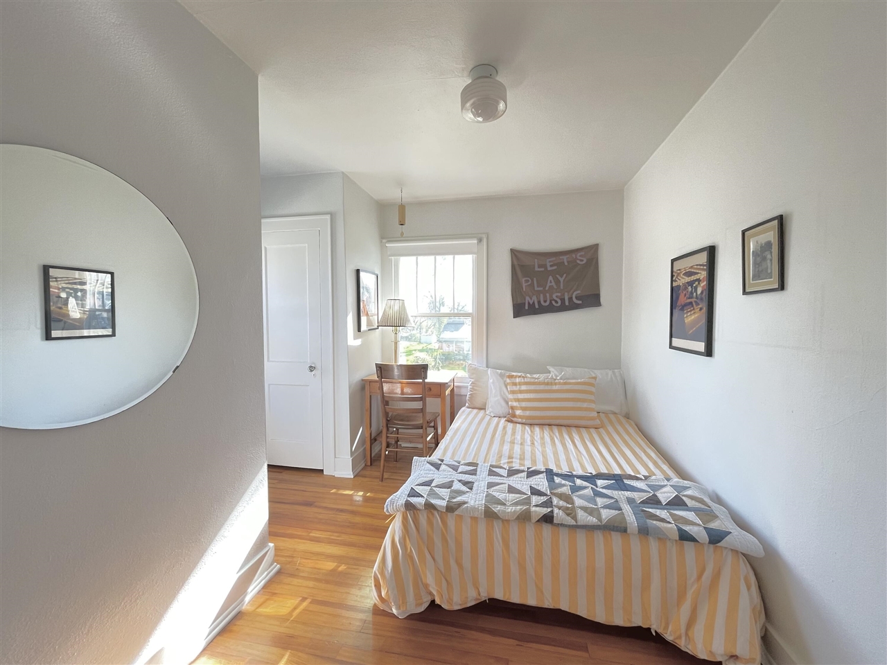 132 S Dartmouth Street, Kalamazoo, MI, 49006-4321