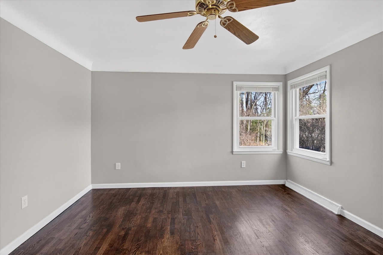 2883 W Parnall Road, Jackson, MI, 49201-9082