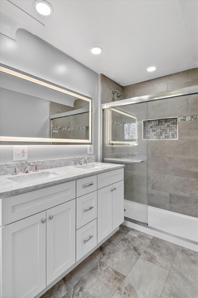 2883 W Parnall Road, Jackson, MI, 49201-9082