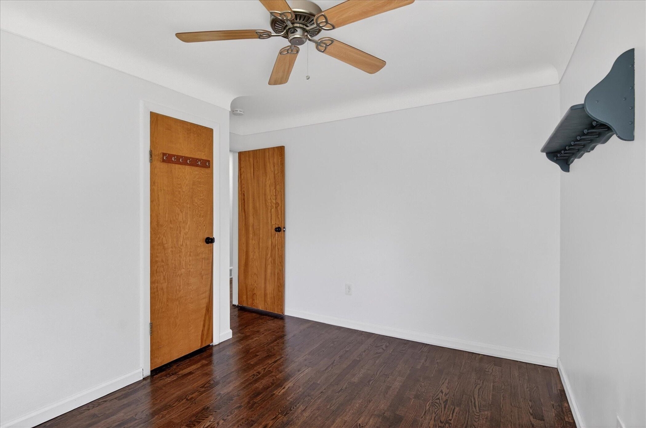 2883 W Parnall Road, Jackson, MI, 49201-9082